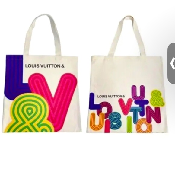 Novelty Handbags - Novelty Canvas Eco Tote Bag Shenzhen 2022 Exhibition Limited
